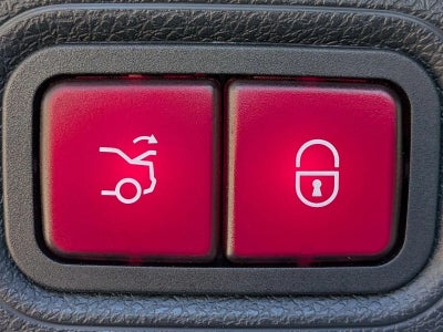 2022 Mercedes-Benz E-Class E 450 4MATIC® Sedan