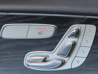 2022 Mercedes-Benz E-Class E 350 RWD Sedan