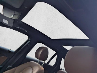 2022 Mercedes-Benz GLC GLC 300 SUV