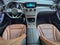 2022 Mercedes-Benz GLC GLC 300 SUV