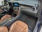 2022 Mercedes-Benz GLC GLC 300 SUV