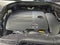2022 Mercedes-Benz GLC GLC 300 SUV