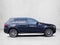 2022 Mercedes-Benz GLC GLC 300 SUV