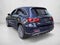 2022 Mercedes-Benz GLC GLC 300 SUV