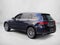 2022 Mercedes-Benz GLC GLC 300 SUV