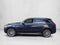 2022 Mercedes-Benz GLC GLC 300 SUV