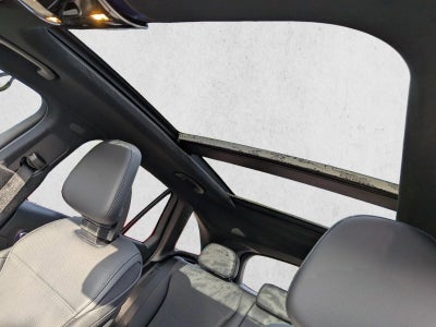 2025 Mercedes-Benz GLC GLC 300 SUV