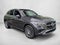 2025 Mercedes-Benz GLC GLC 300 SUV