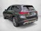 2025 Mercedes-Benz GLC GLC 300 SUV