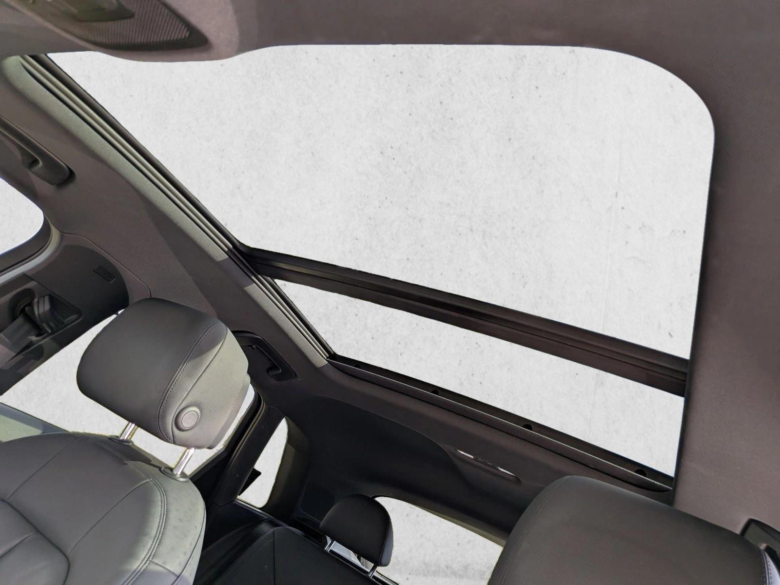 2020 Audi Q3 Premium 45 TFSI quattro