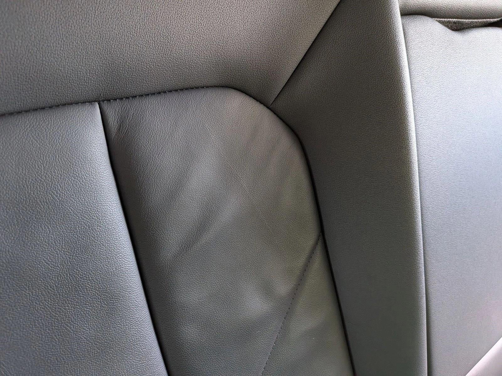 2020 Audi Q3 Premium 45 TFSI quattro