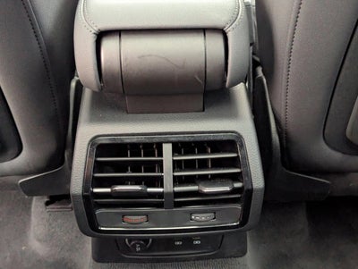 2020 Audi Q3 Premium 45 TFSI quattro