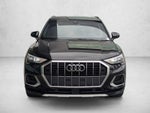 2020 Audi Q3 Premium 45 TFSI quattro