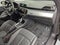 2020 Audi Q3 Premium 45 TFSI quattro