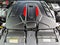 2025 Audi SQ8 Premium Plus 4.0 TFSI quattro