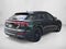 2025 Audi SQ8 Premium Plus 4.0 TFSI quattro