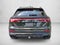 2025 Audi SQ8 Premium Plus 4.0 TFSI quattro