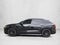 2025 Audi SQ8 Premium Plus 4.0 TFSI quattro