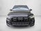 2024 Audi SQ7 Premium Plus 4.0 TFSI quattro