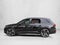2024 Audi SQ7 Premium Plus 4.0 TFSI quattro
