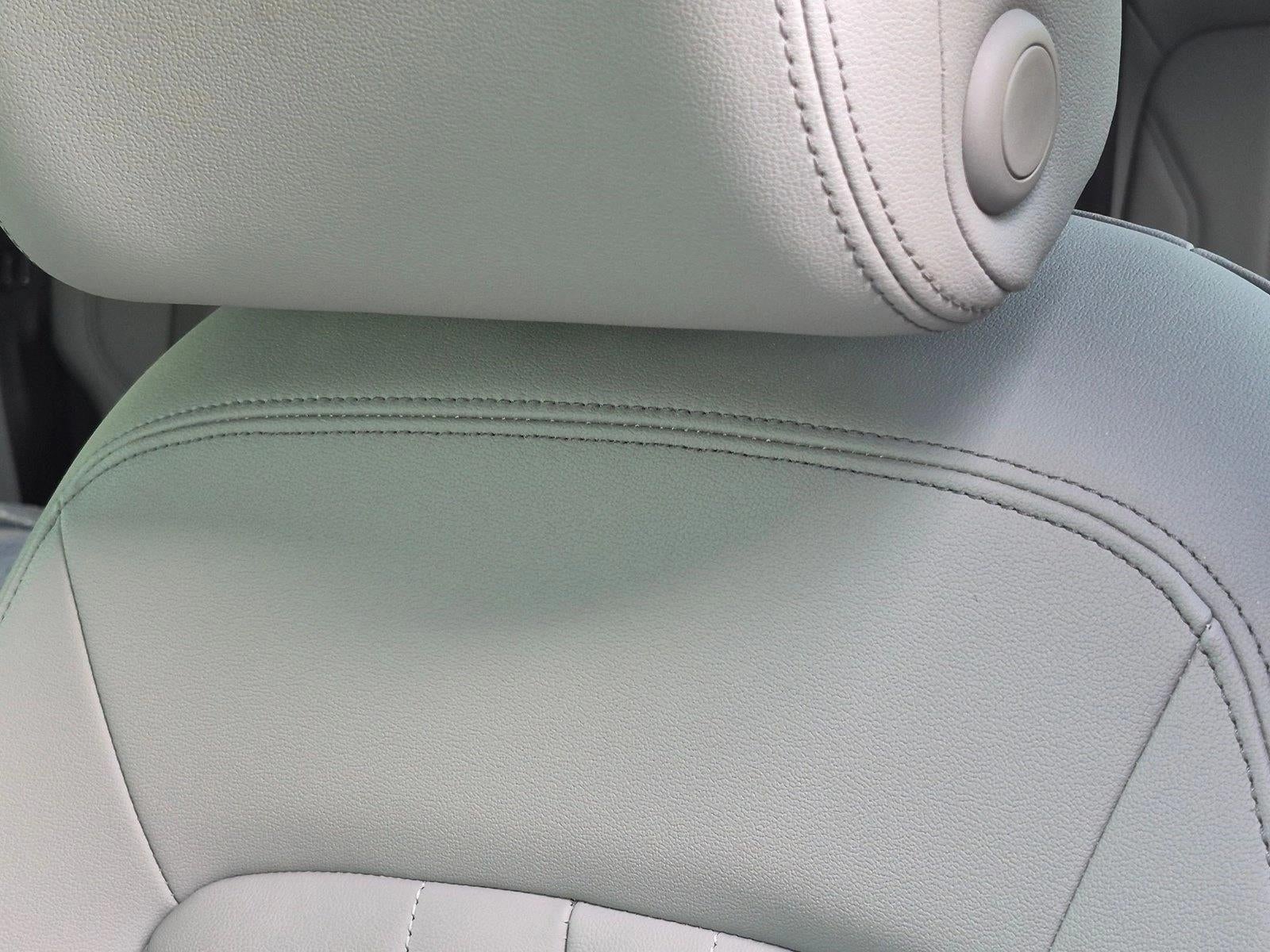 2021 Audi Q5 Premium Plus 45 TFSI quattro