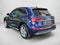 2021 Audi Q5 Premium Plus 45 TFSI quattro