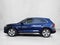 2021 Audi Q5 Premium Plus 45 TFSI quattro