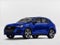 2024 Audi Q3 S line Premium 45 TFSI quattro