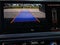 2024 Audi Q3 S line Premium 45 TFSI quattro
