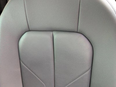 2024 Audi Q3 S line Premium 45 TFSI quattro