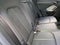 2024 Audi Q3 S line Premium 45 TFSI quattro