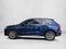2024 Audi Q3 S line Premium 45 TFSI quattro