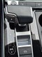 2022 Audi Q7 Premium Plus 45 TFSI quattro