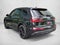 2022 Audi Q7 Premium Plus 45 TFSI quattro