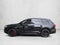 2022 Audi Q7 Premium Plus 45 TFSI quattro