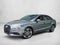 2020 Audi A3 Sedan Premium 40 TFSI