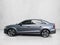 2020 Audi A3 Sedan Premium 40 TFSI