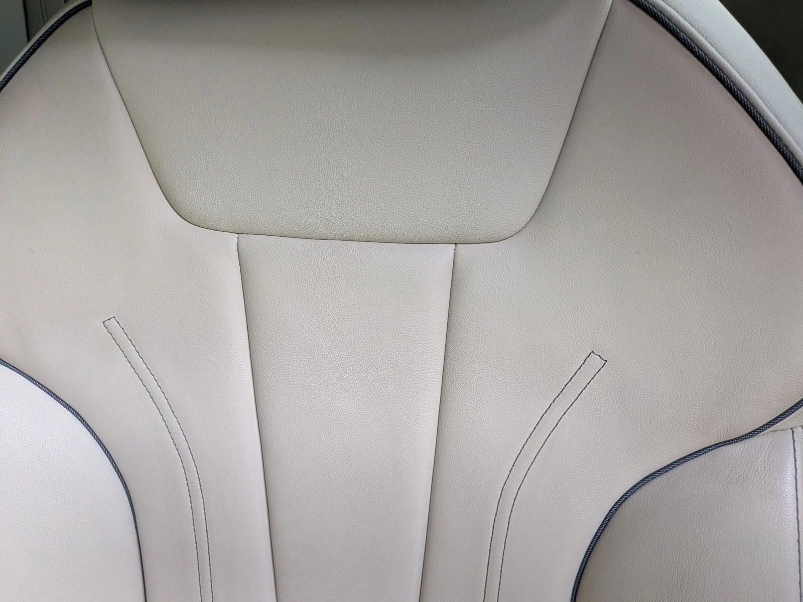 2023 Audi A4 Sedan S line Premium 45 TFSI quattro