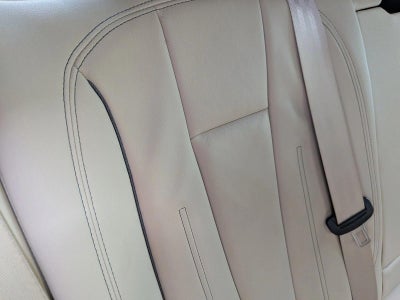 2023 Audi A4 Sedan S line Premium 45 TFSI quattro