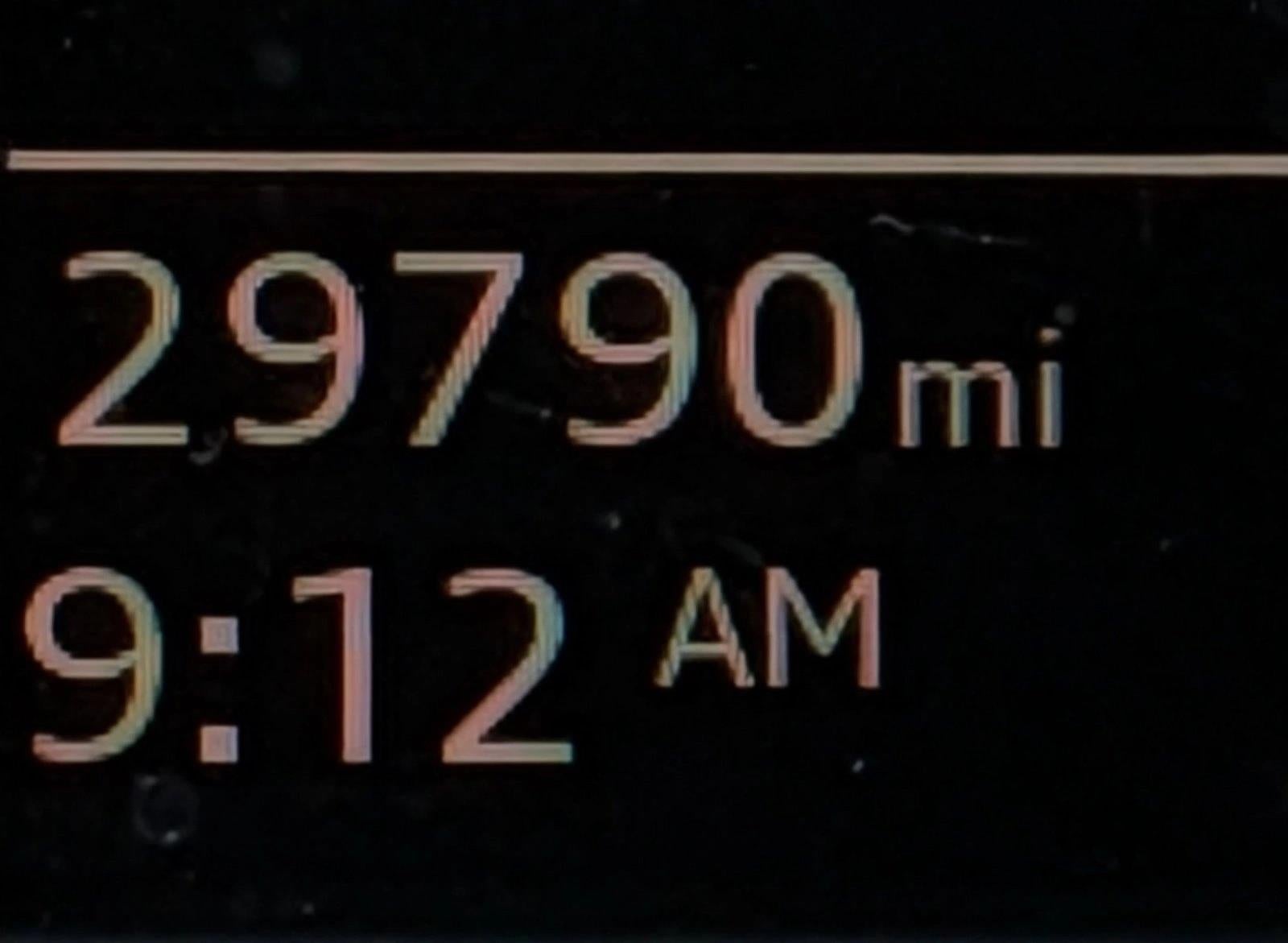 2023 Audi A4 Sedan S line Premium 45 TFSI quattro