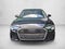 2019 Audi A6 Premium 55 TFSI quattro