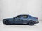 2023 BMW 760i xDrive Sedan