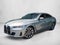 2024 BMW 430i Gran Coupe