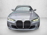 2024 BMW 430i Gran Coupe