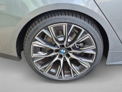 2024 BMW 430i Gran Coupe