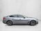 2024 BMW 430i Gran Coupe