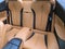 2018 BMW 650i xDrive Convertible