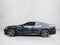 2024 BMW 840i Coupe