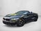 2024 BMW 840i Convertible