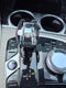 2024 BMW 840i Convertible